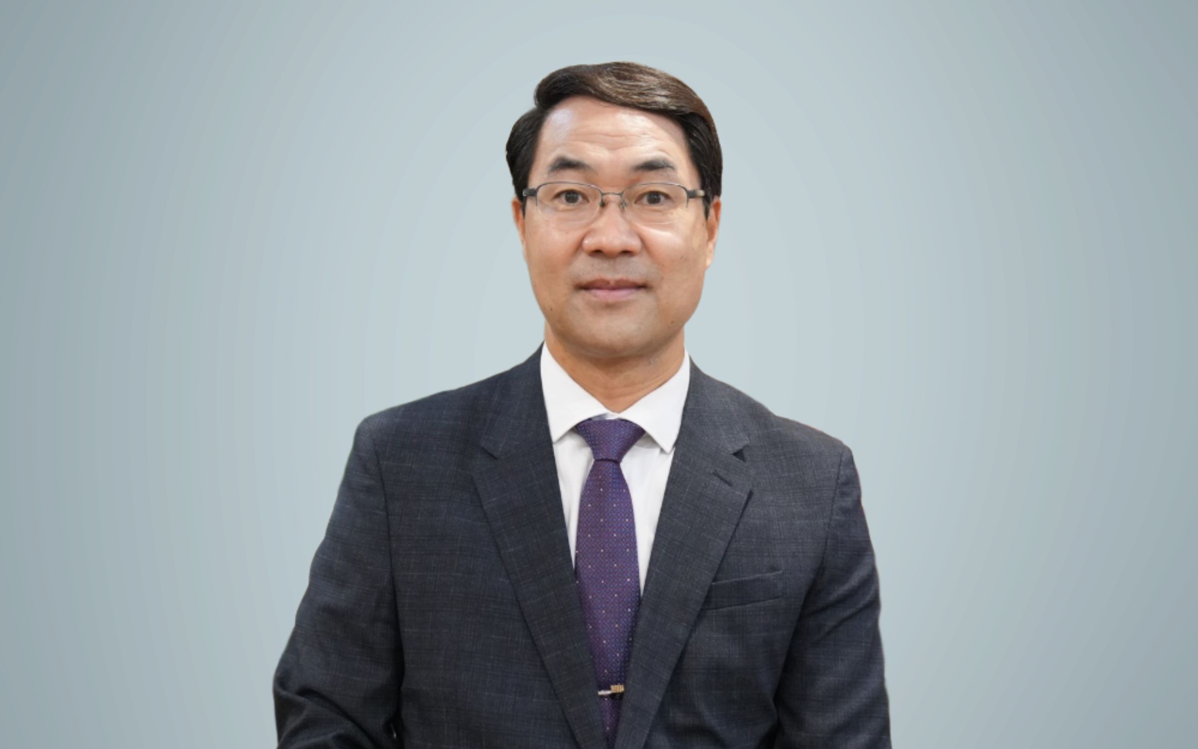 이승록 목사