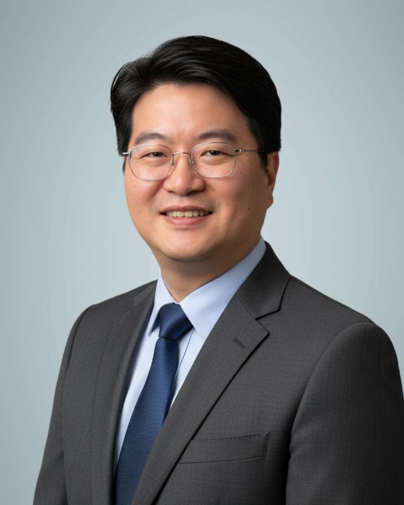 김명순 대표