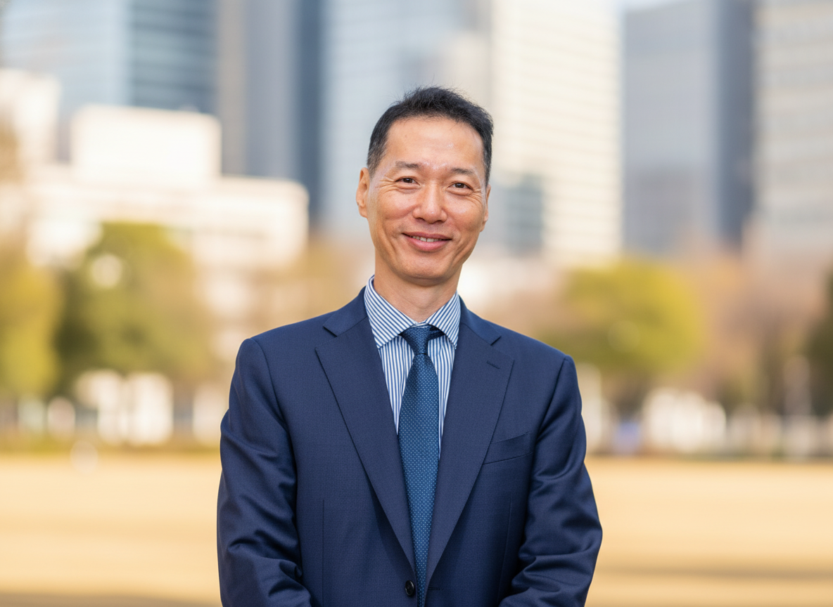김파울 목사