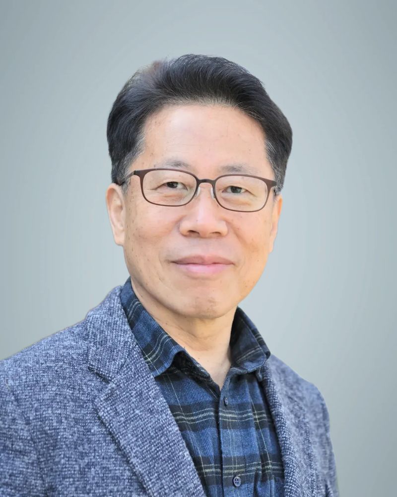 김택수 총장